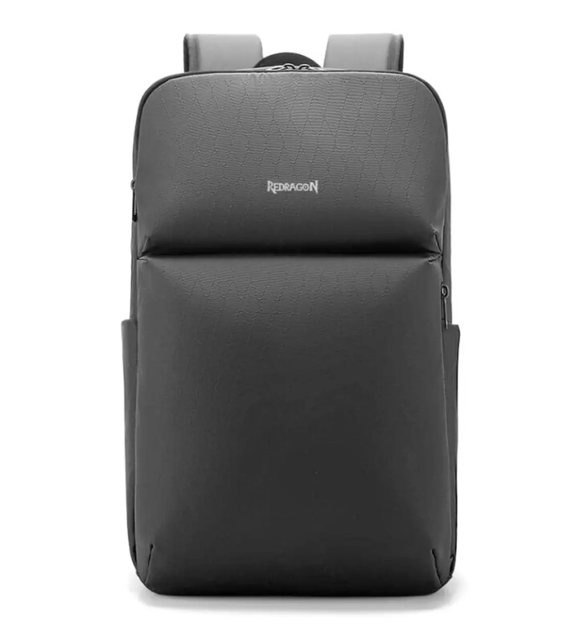 کیف ردراگون مدل Redragon GB-117