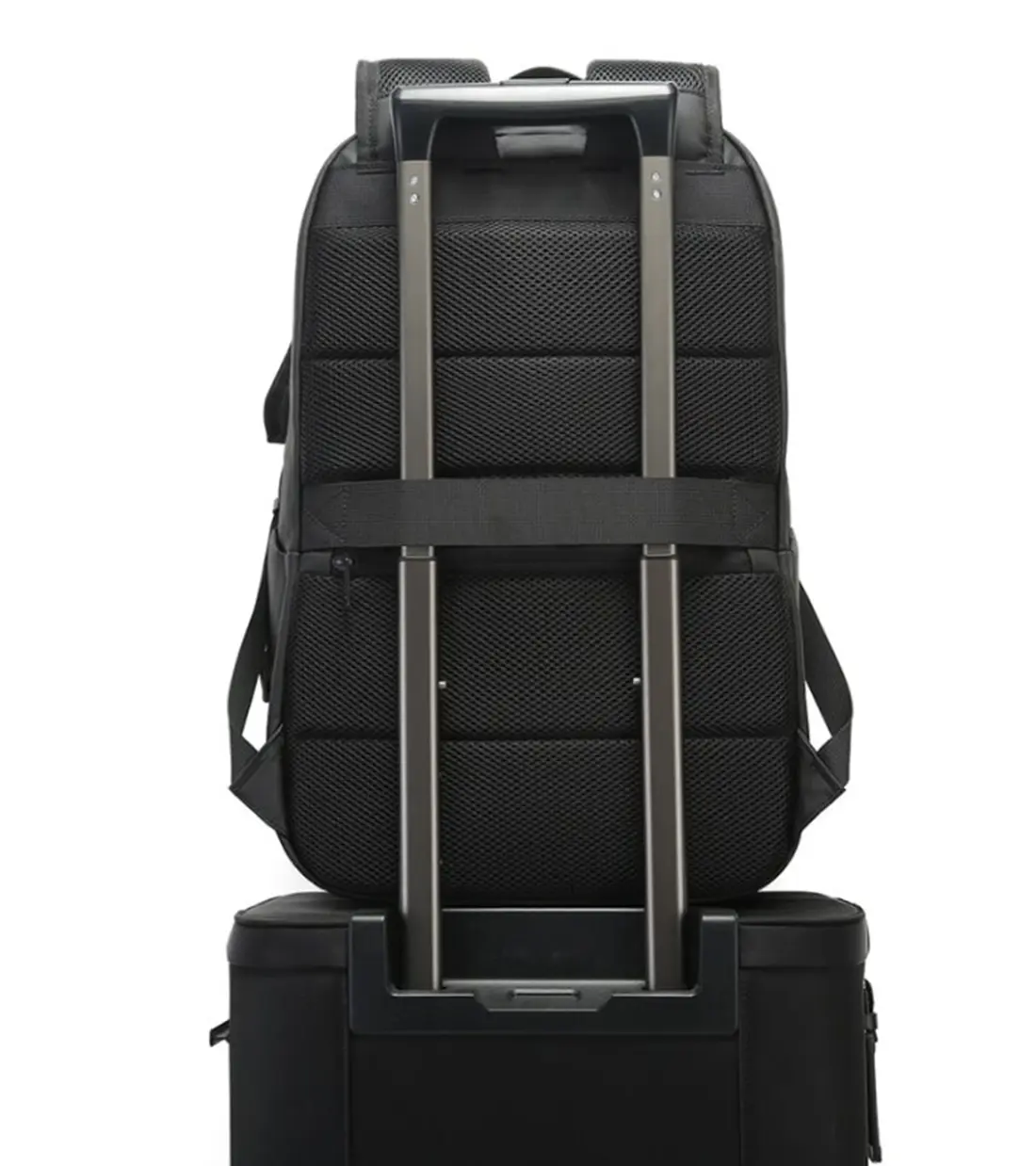 کیف ردراگون مدل Redragon GB-117