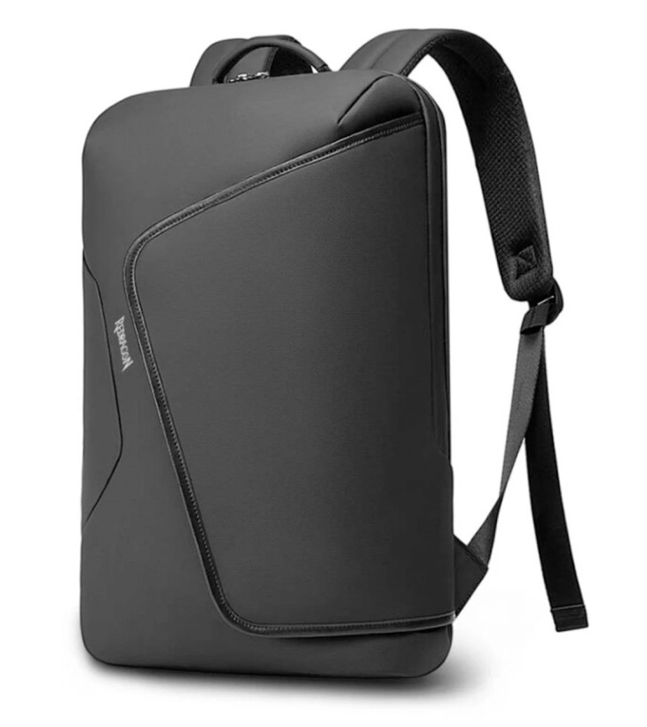کیف ردراگون مدل Redragon GB-118