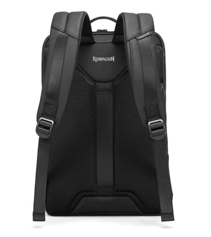 کیف ردراگون مدل Redragon GB-118