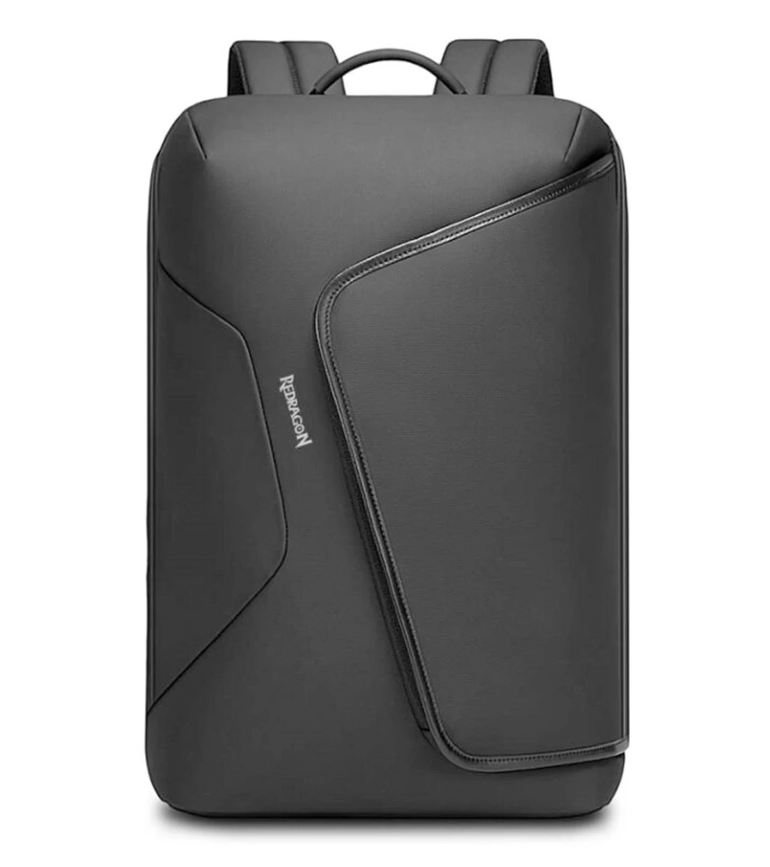 کیف ردراگون مدل Redragon GB-118