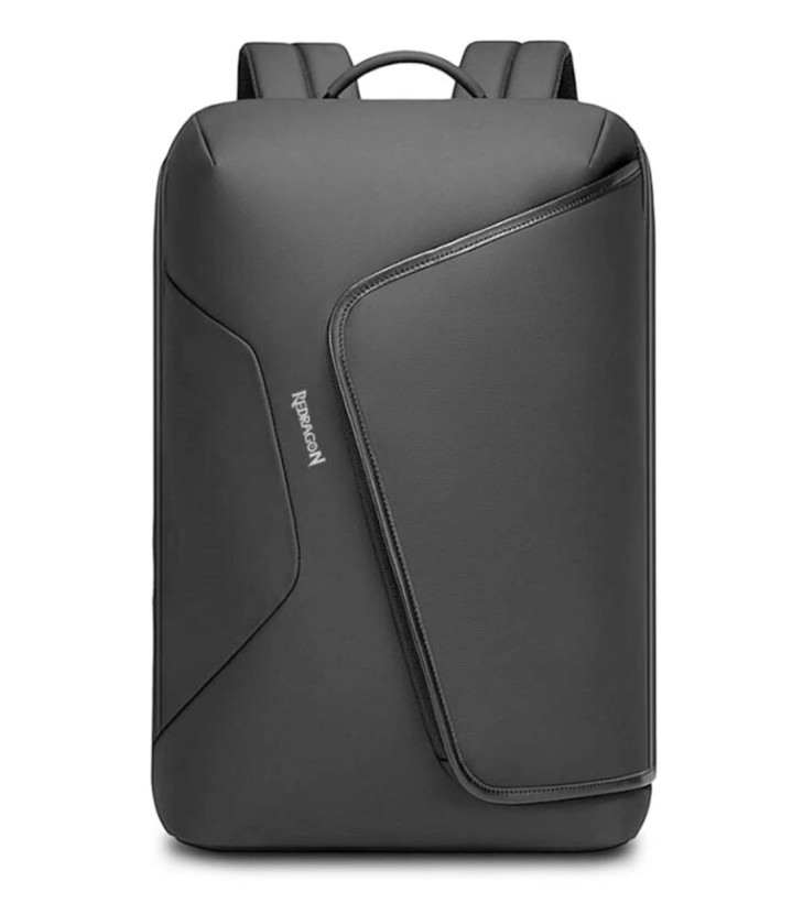 کیف ردراگون مدل Redragon GB-118