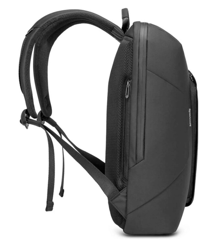 کیف ردراگون مدل Redragon GB-118