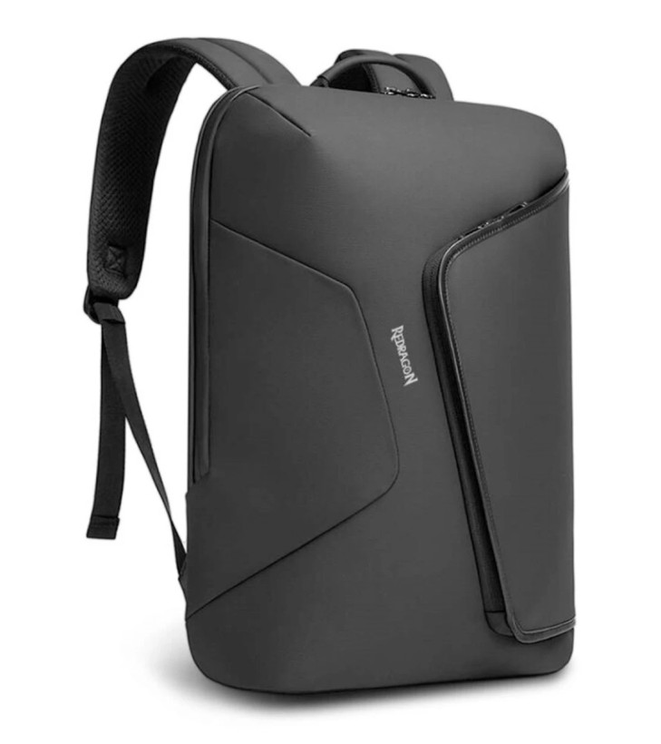 کیف ردراگون مدل Redragon GB-118