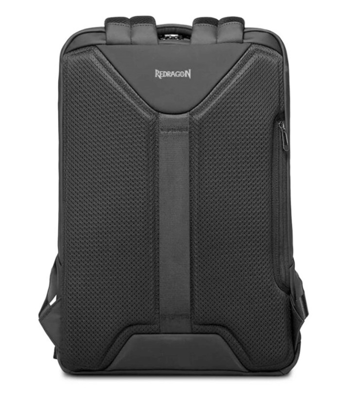 کیف ردراگون مدل Redragon GB-118