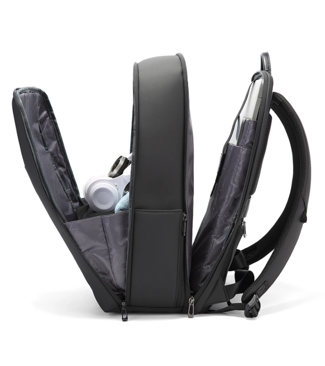 کیف ردراگون مدل Redragon GB-119