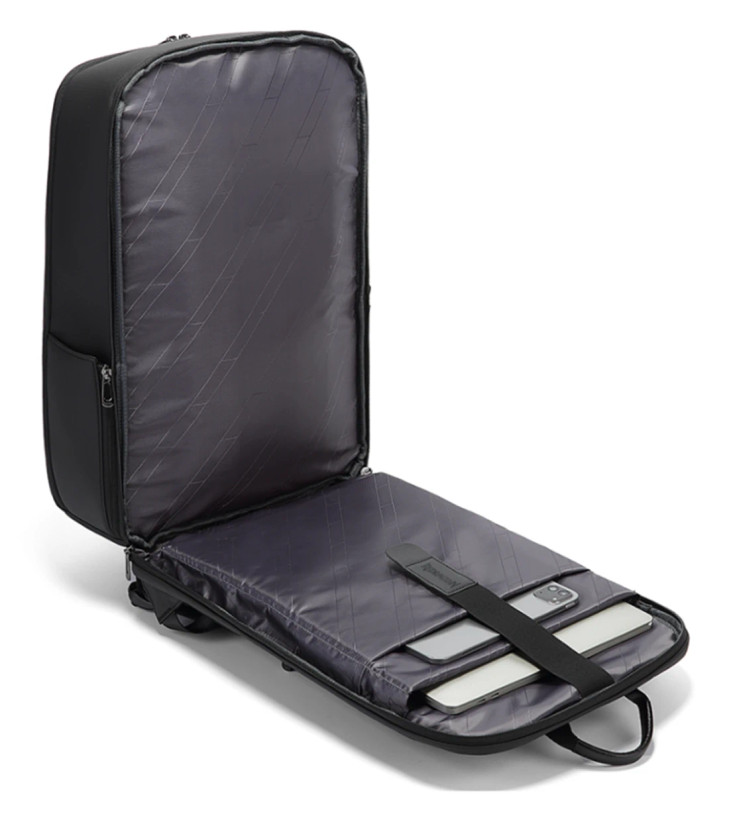 کیف ردراگون مدل Redragon GB-119