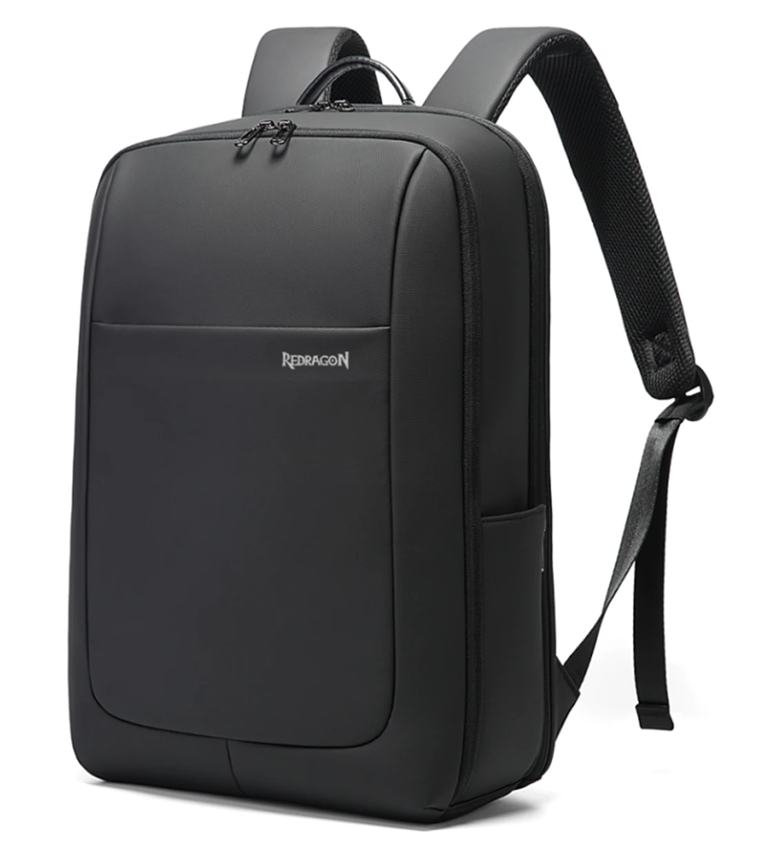 کیف ردراگون مدل Redragon GB-119