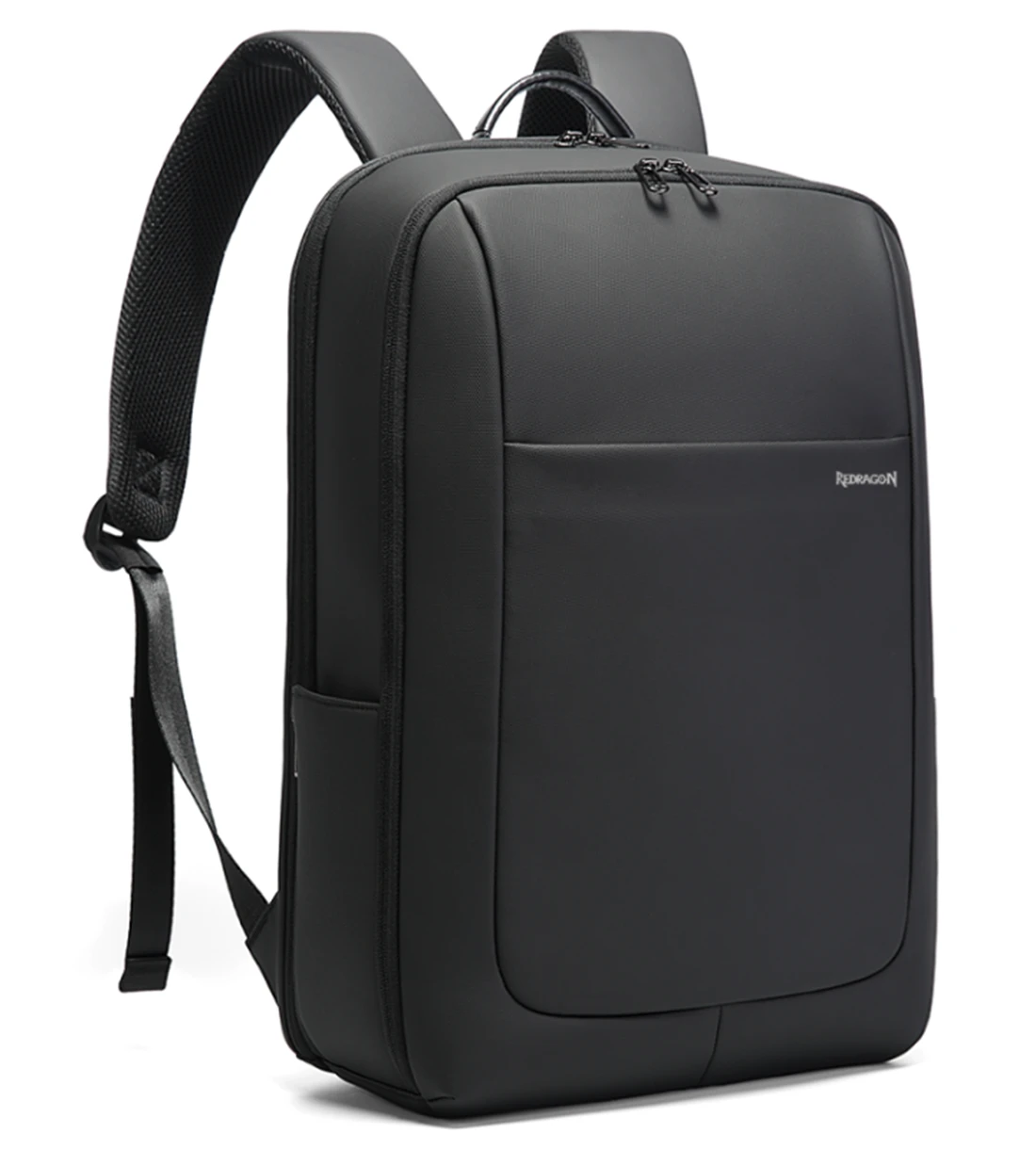 کیف ردراگون مدل Redragon GB-119
