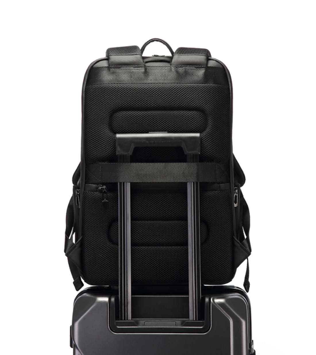 کیف ردراگون مدل Redragon GB-119