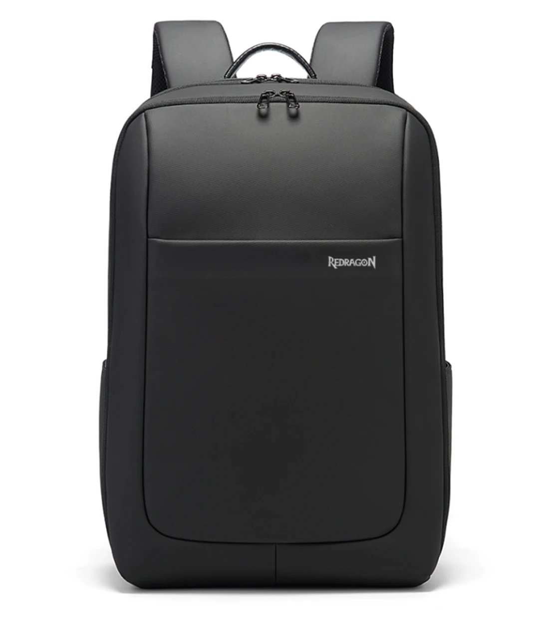 کیف ردراگون مدل Redragon GB-119