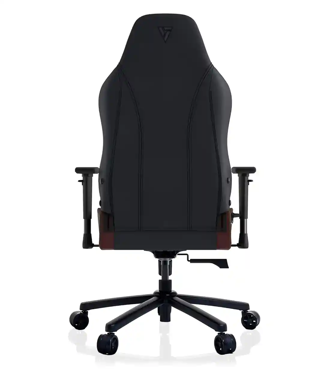 صندلی گیمینگ ورتاگیر مدل VERTAGEAR SL3800 Burgundy Red