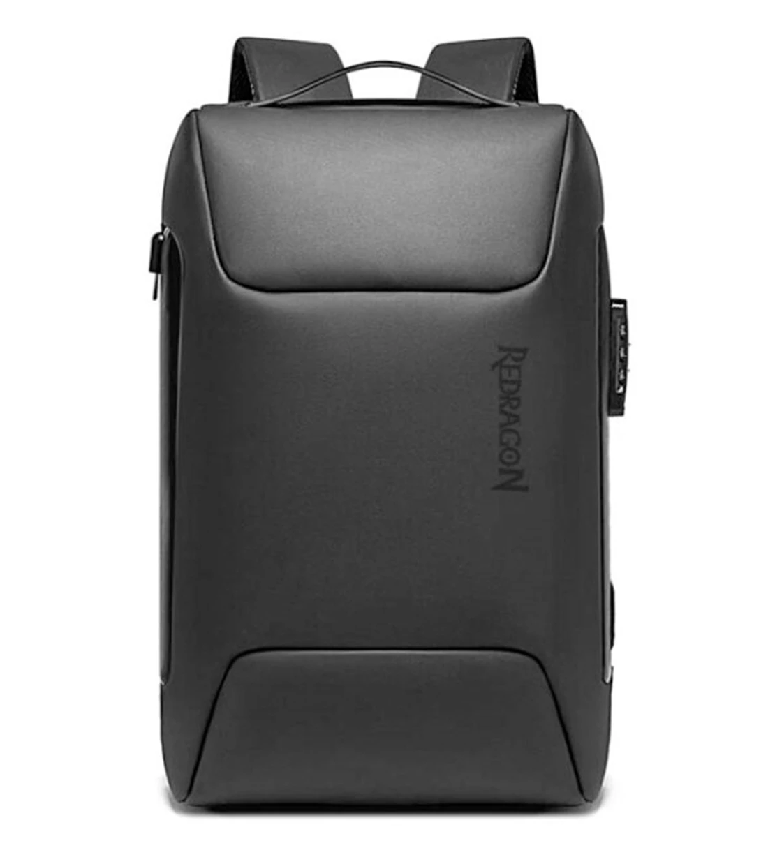 کیف ردراگون مدل Redragon GB-120