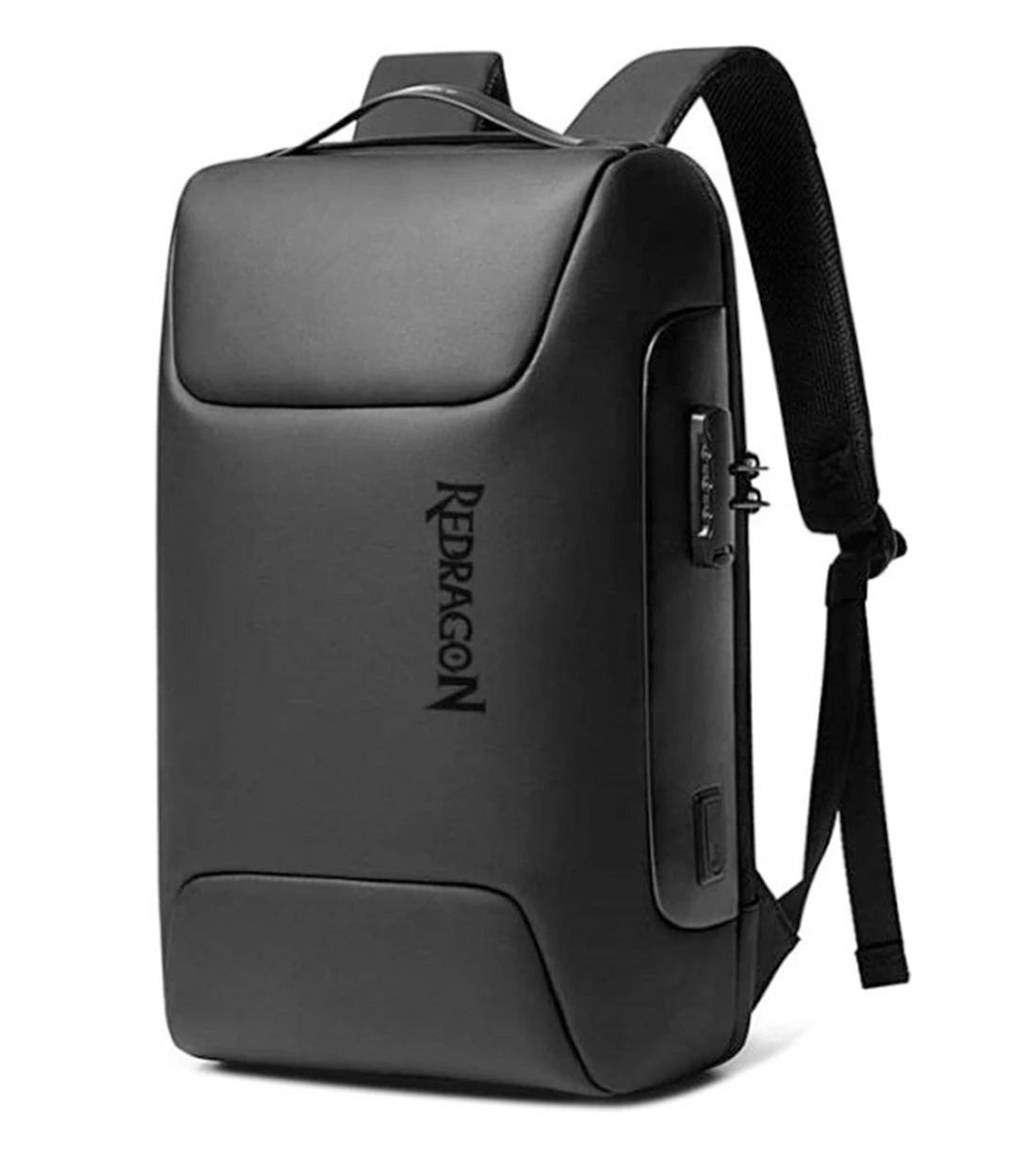کیف ردراگون مدل Redragon GB-120