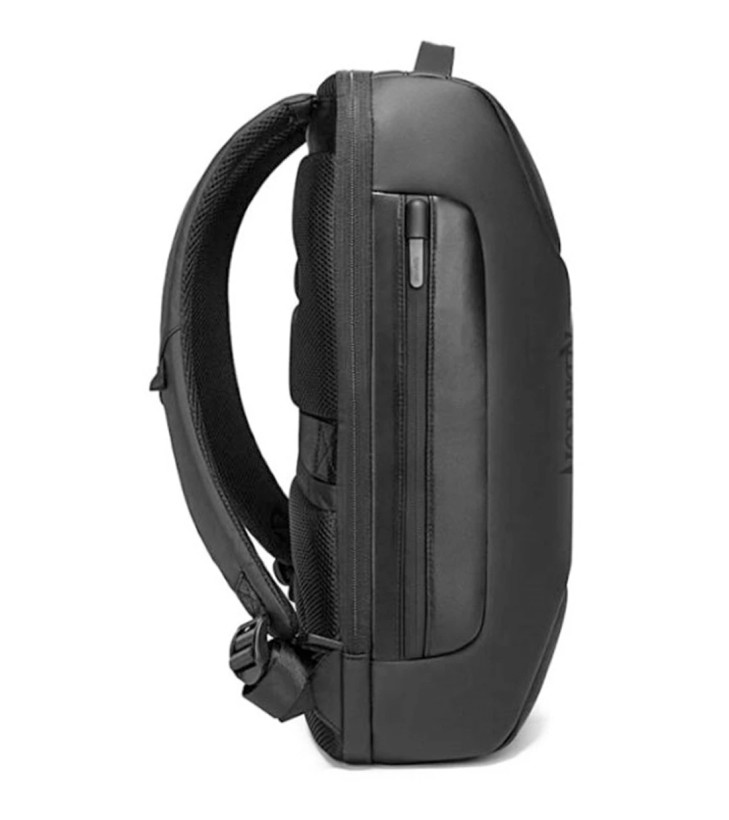 کیف ردراگون مدل Redragon GB-120
