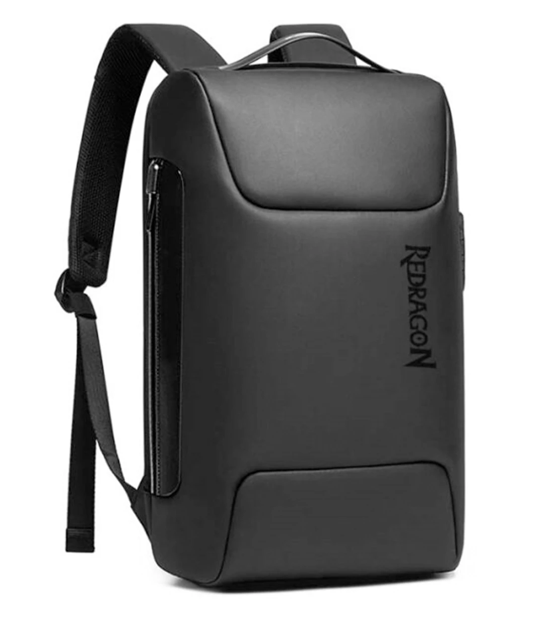 کیف ردراگون مدل Redragon GB-120