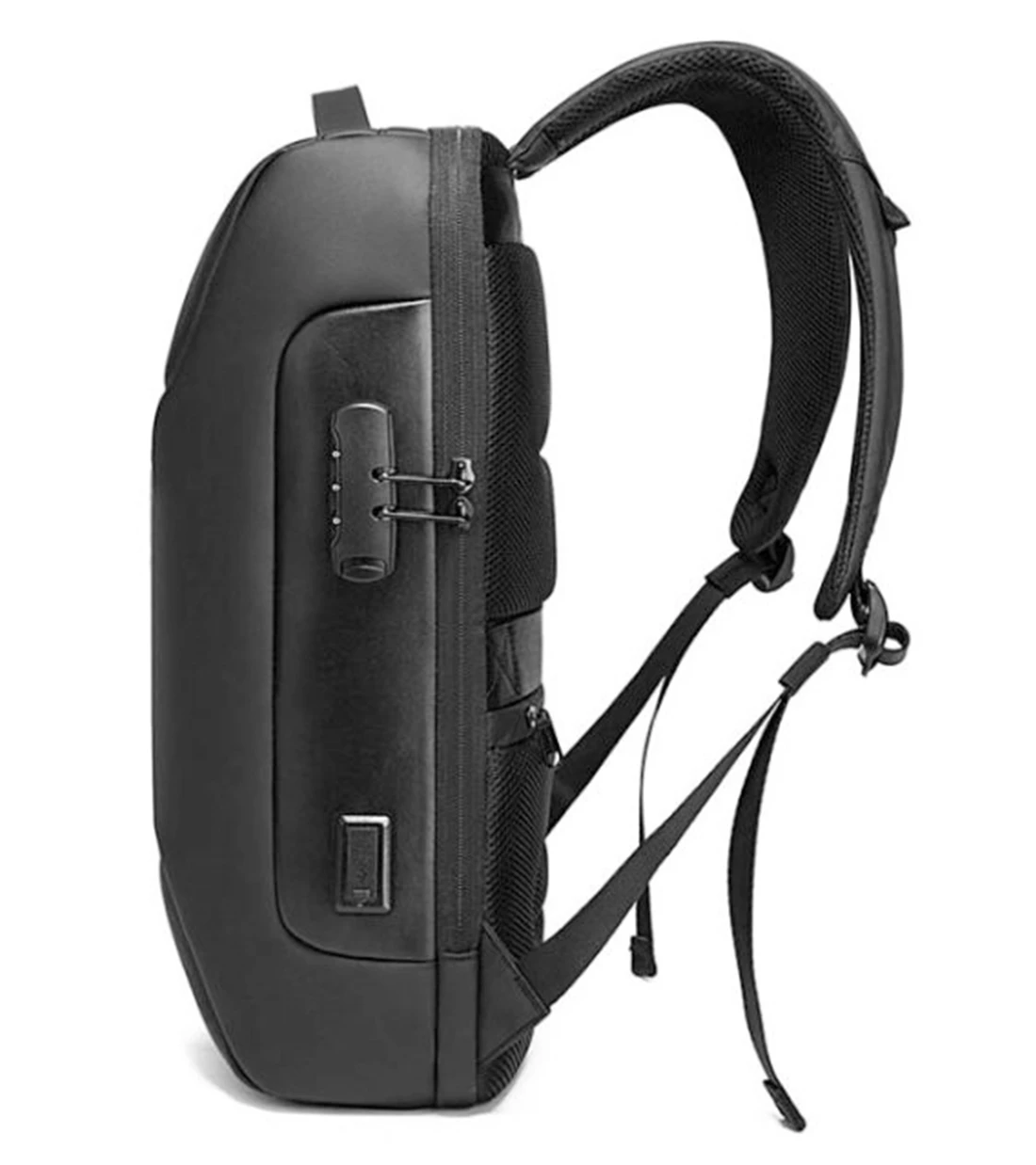 کیف ردراگون مدل Redragon GB-120