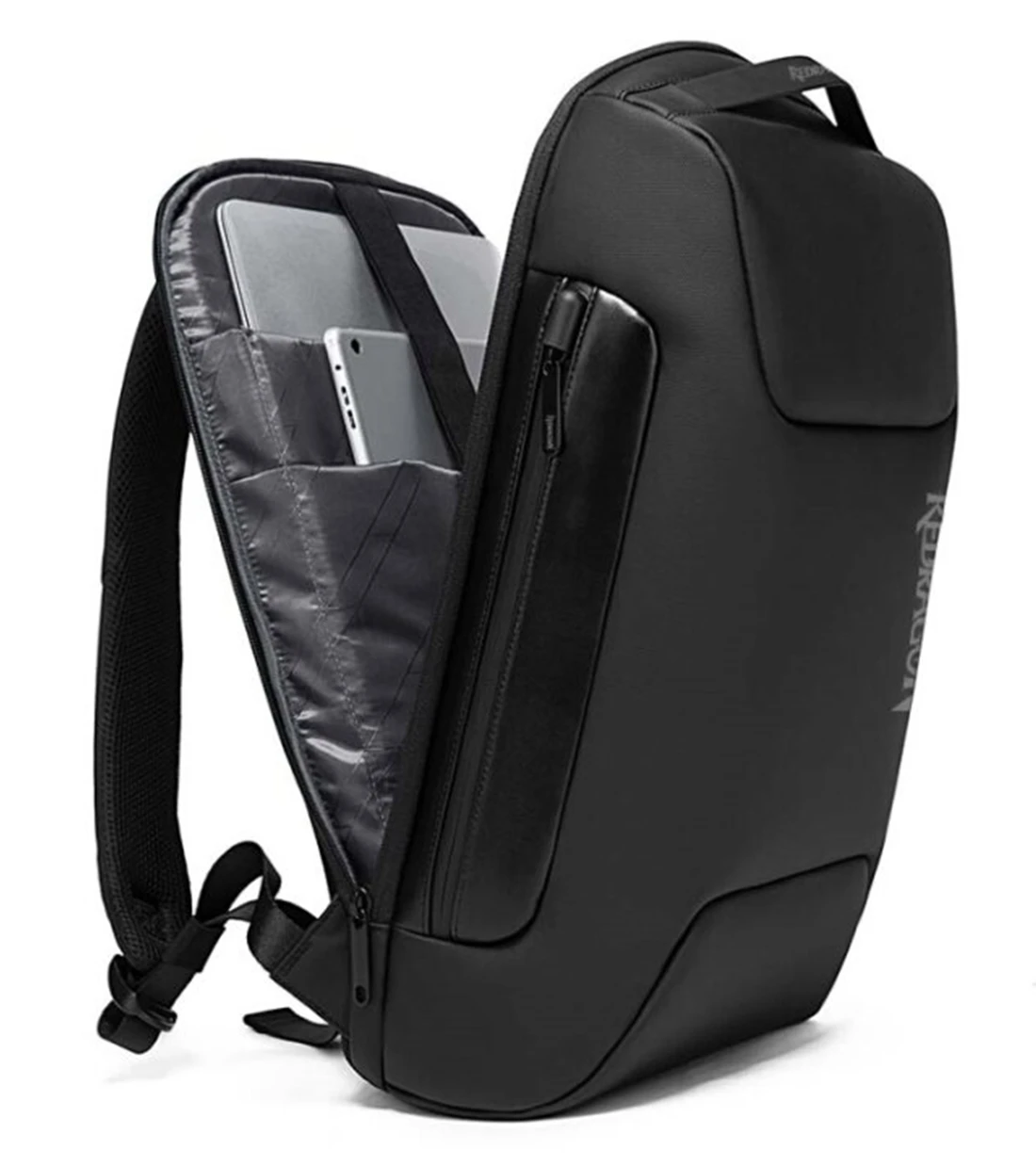 کیف ردراگون مدل Redragon GB-120