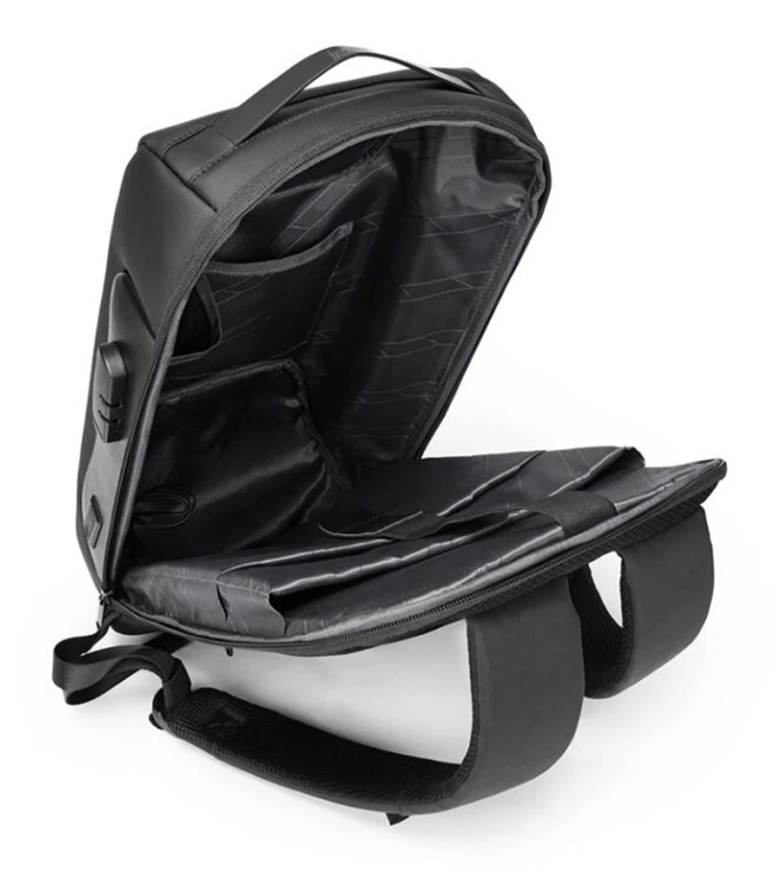 کیف ردراگون مدل Redragon GB-120