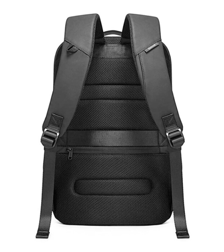 کیف ردراگون مدل Redragon GB-120