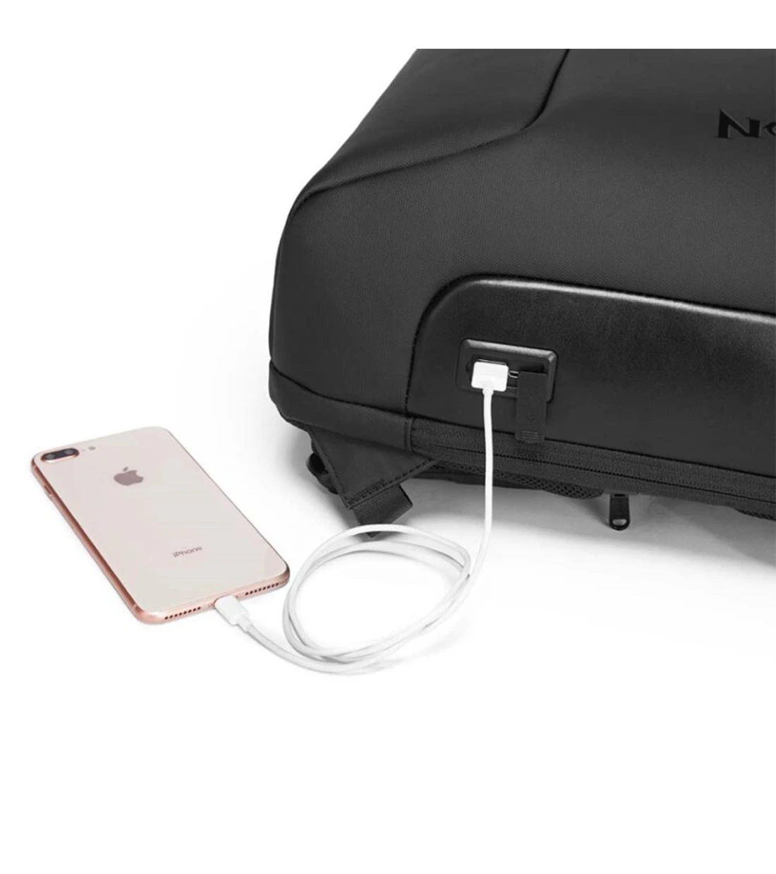 کیف ردراگون مدل Redragon GB-120