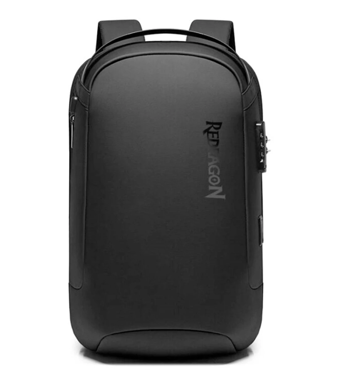 کیف ردراگون مدل Redragon GB-121