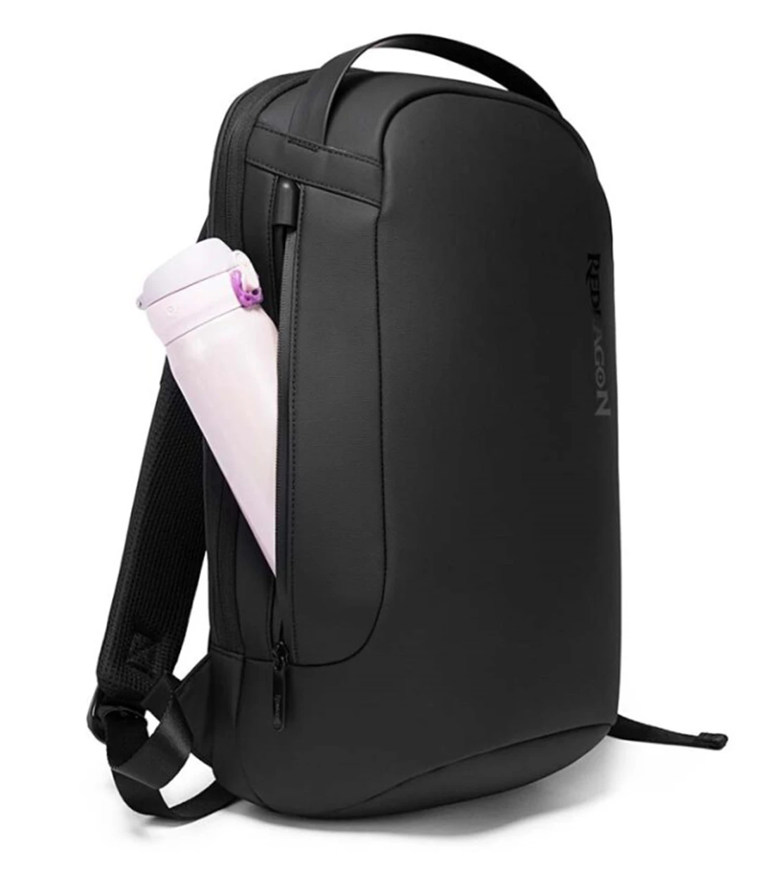 کیف ردراگون مدل Redragon GB-121