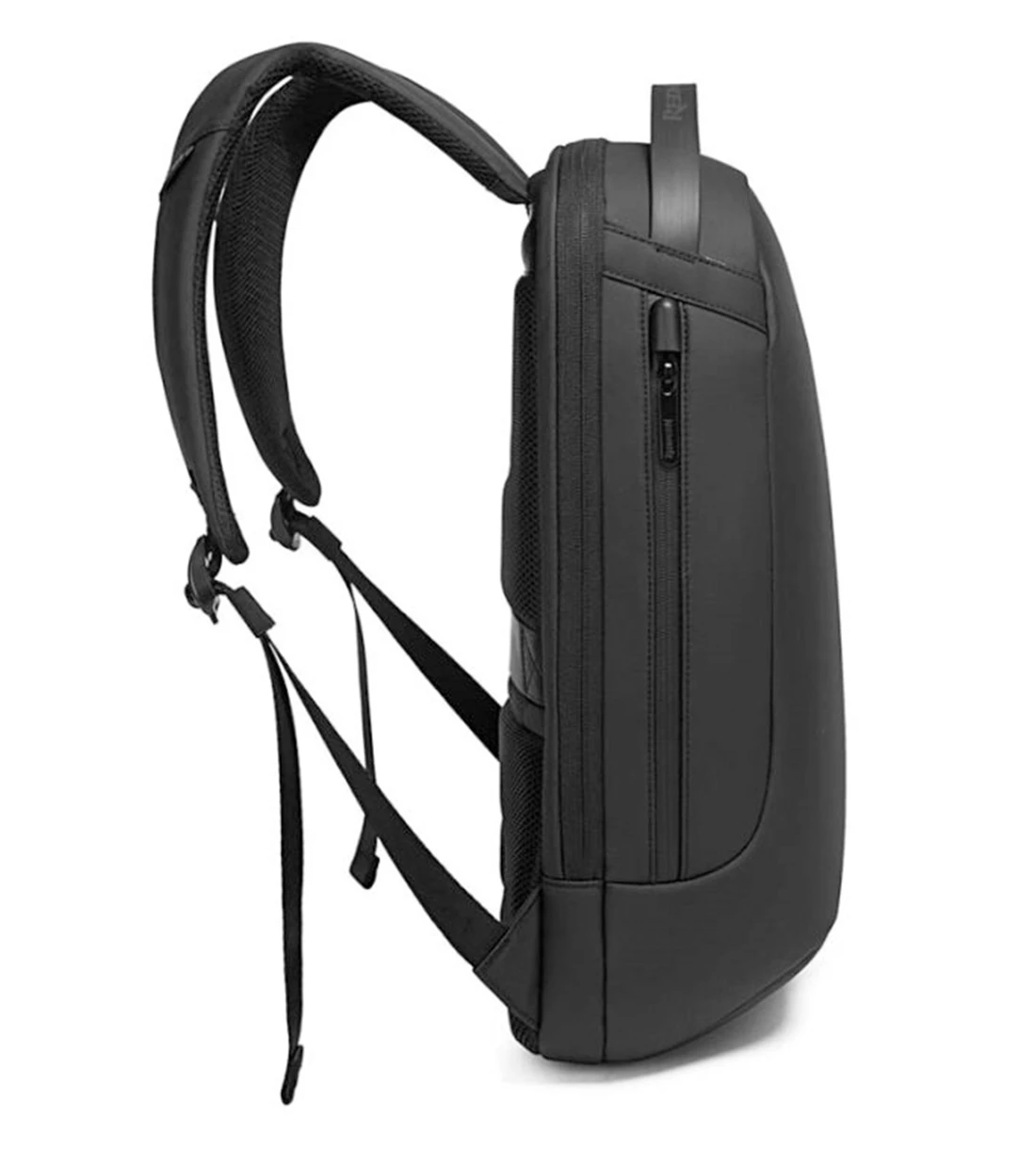 کیف ردراگون مدل Redragon GB-121