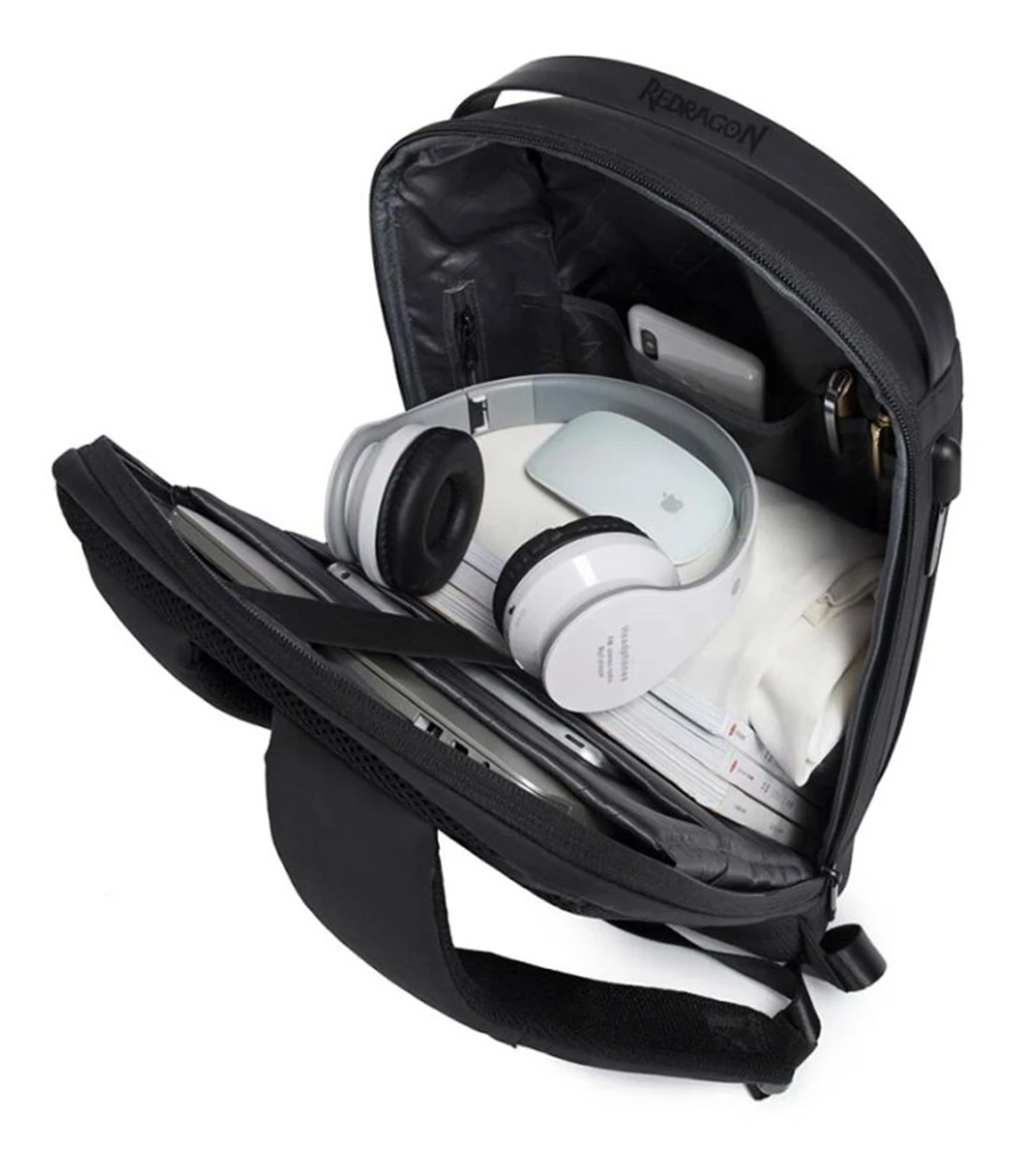 کیف ردراگون مدل Redragon GB-121