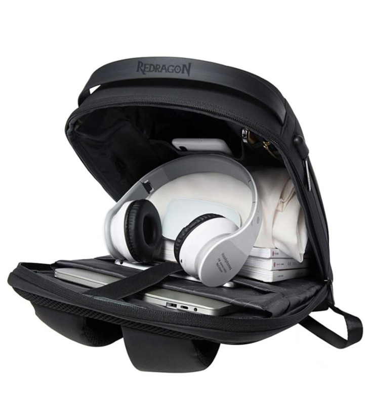 کیف ردراگون مدل Redragon GB-121