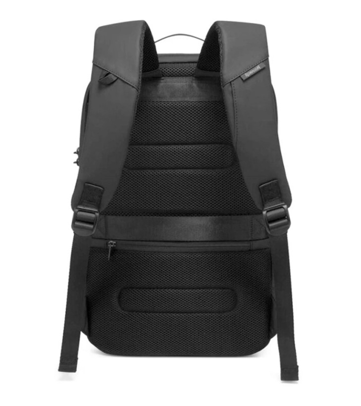 کیف ردراگون مدل Redragon GB-121