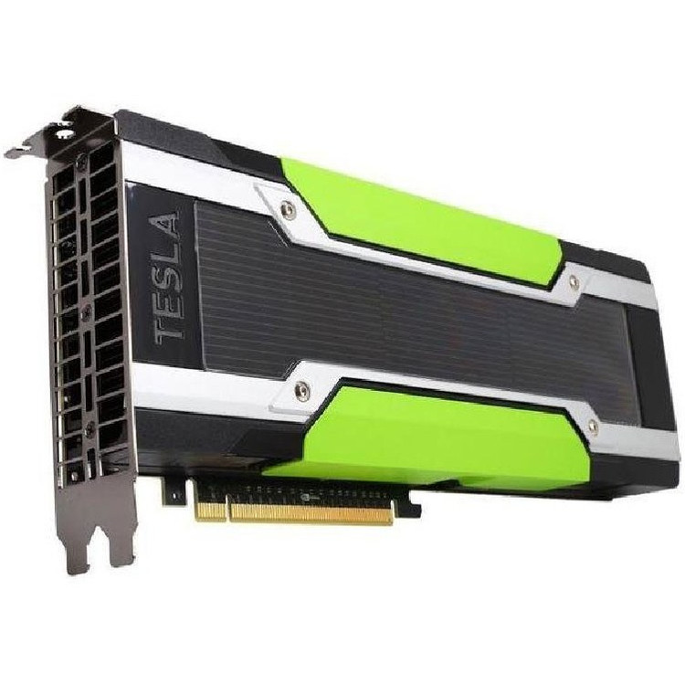 کارت گرافیک انویدیا مدل Nvidia Tesla P40 24GB