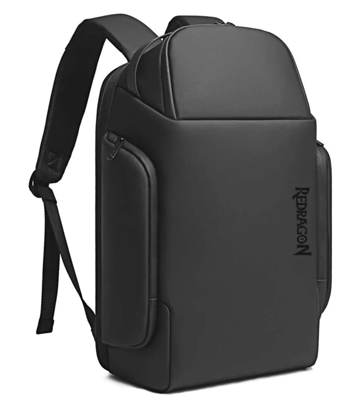 کیف ردراگون مدل Redragon GB-122