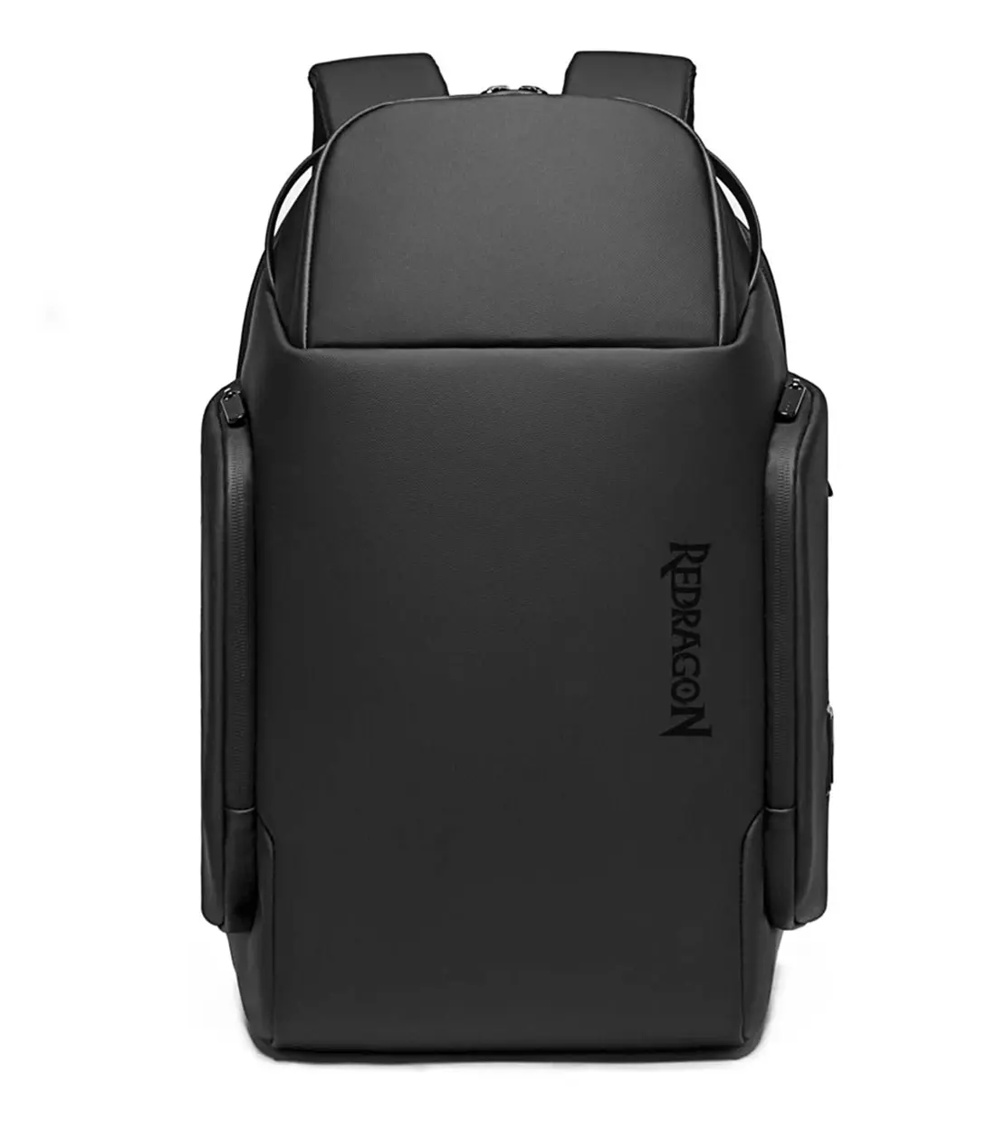 کیف ردراگون مدل Redragon GB-122
