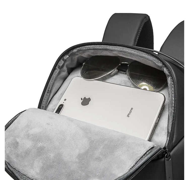 کیف ردراگون مدل Redragon GB-122