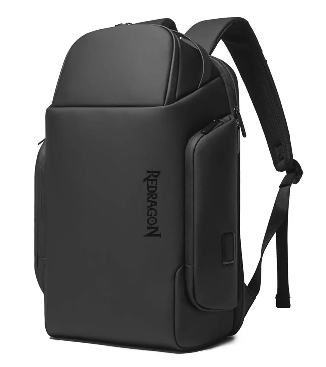 کیف ردراگون مدل Redragon GB-122