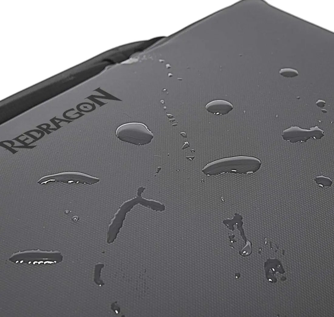 کیف ردراگون مدل Redragon GB-122