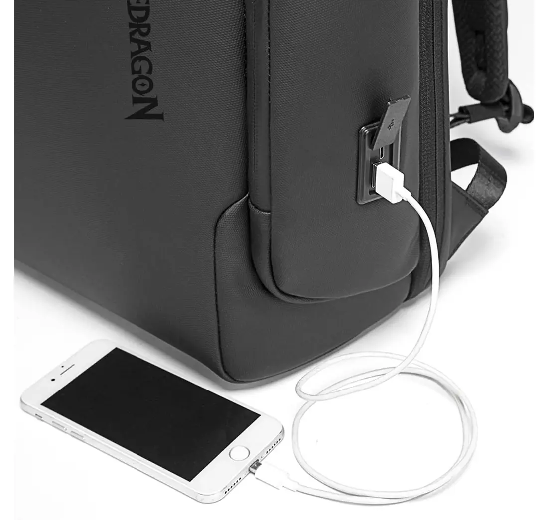 کیف ردراگون مدل Redragon GB-122