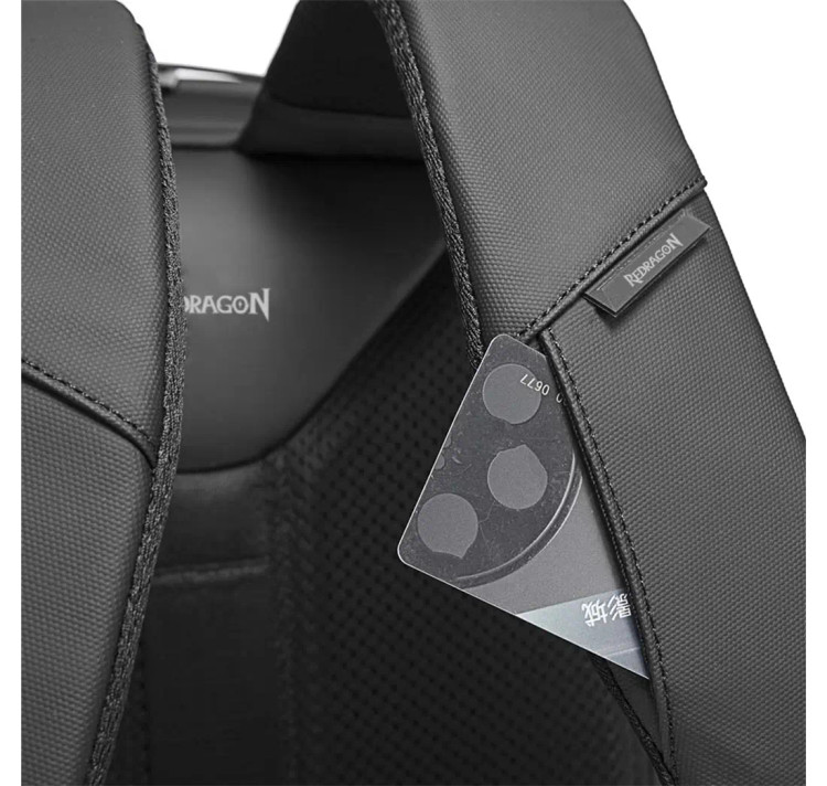 کیف ردراگون مدل Redragon GB-122