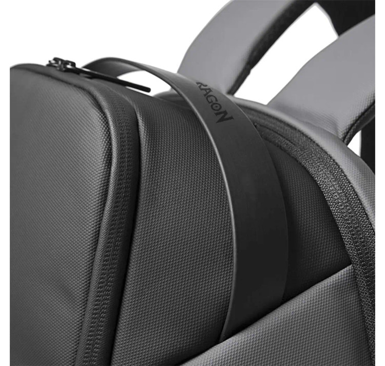کیف ردراگون مدل Redragon GB-122