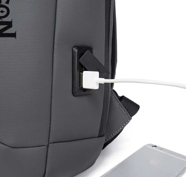 کیف ردراگون مدل Redragon GB-123