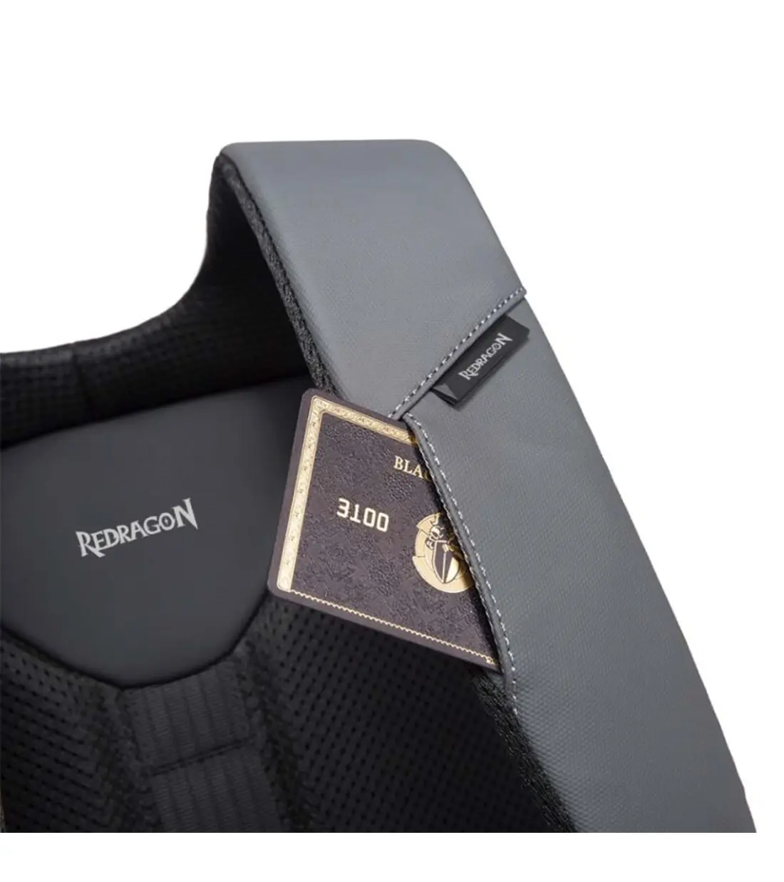 کیف ردراگون مدل Redragon GB-123