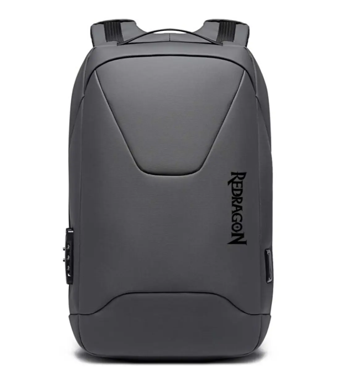 کیف ردراگون مدل Redragon GB-123