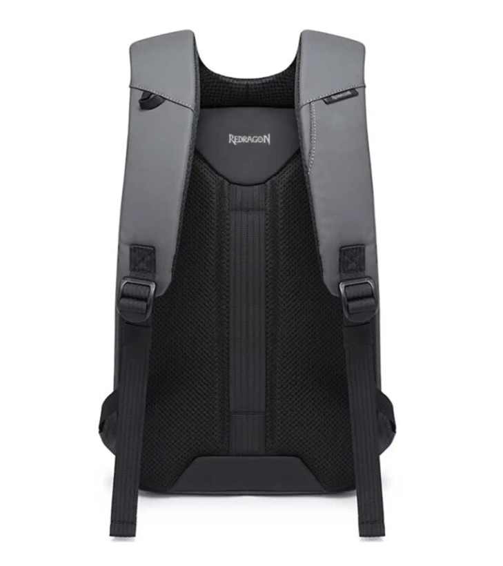 کیف ردراگون مدل Redragon GB-123