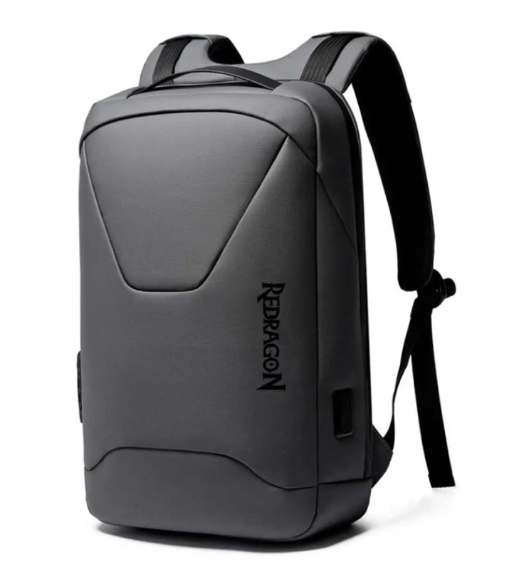 کیف ردراگون مدل Redragon GB-123