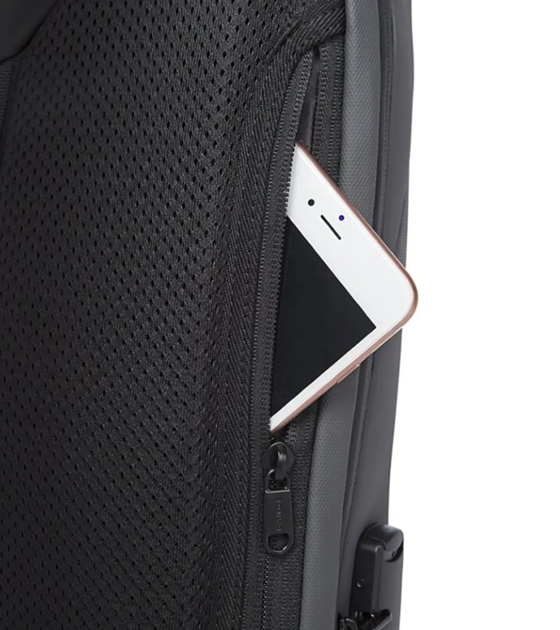 کیف ردراگون مدل Redragon GB-123