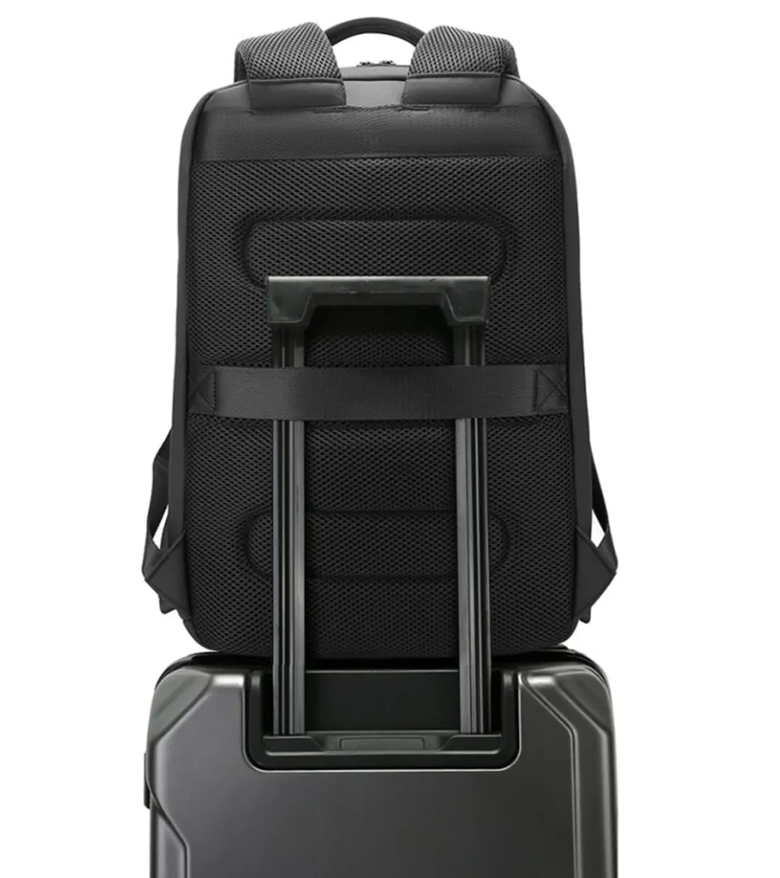 کیف ردراگون مدل Redragon GB-124