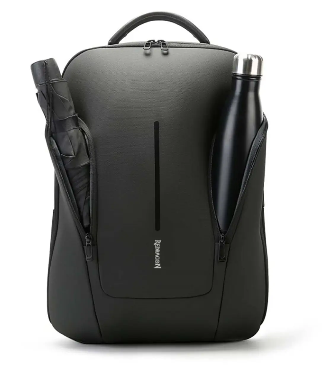 کیف ردراگون مدل Redragon GB-124