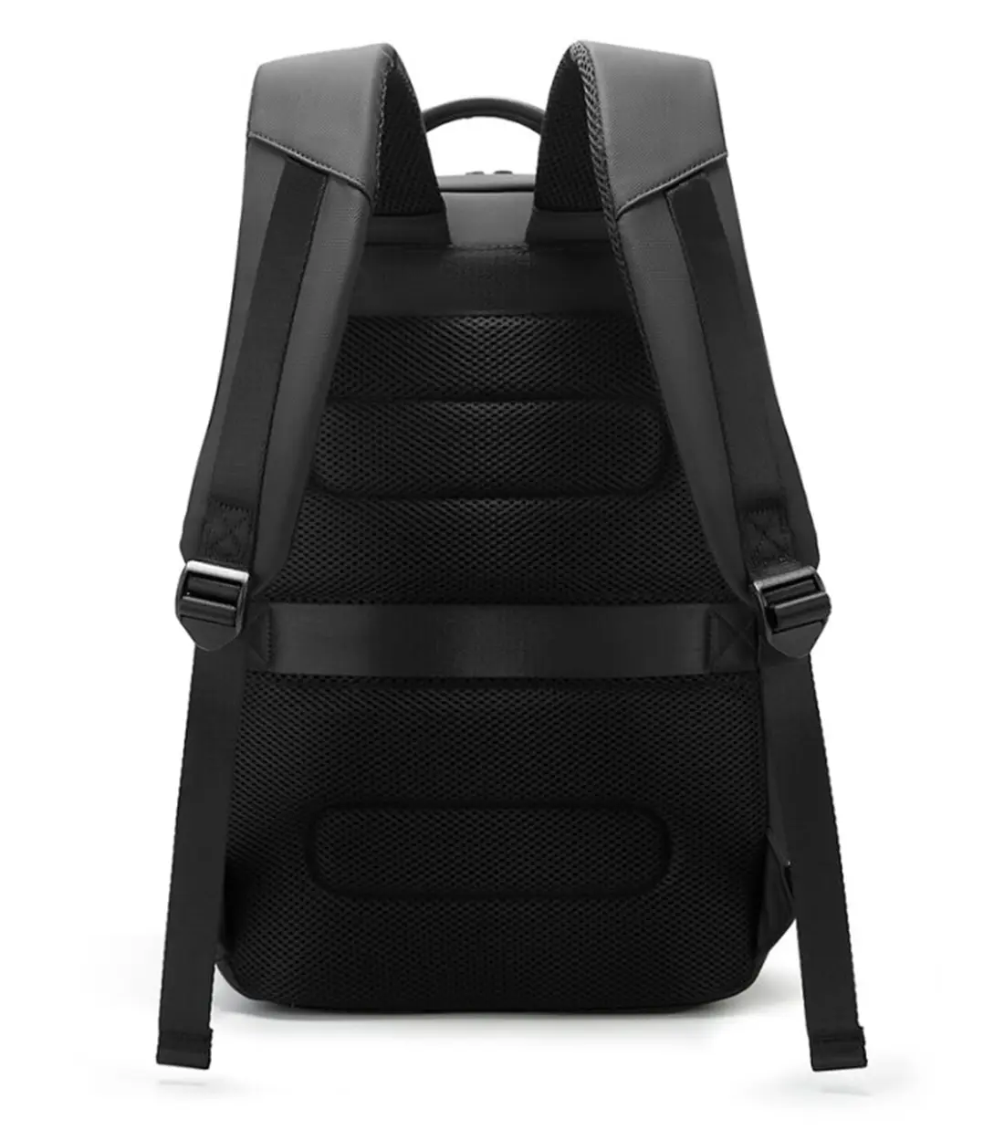 کیف ردراگون مدل Redragon GB-124