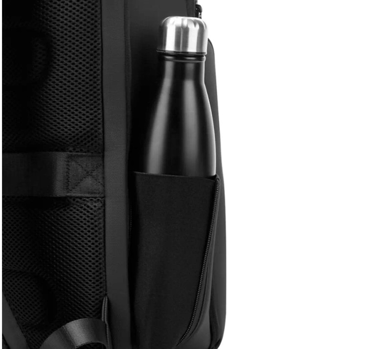 کیف ردراگون مدل Redragon GB-124